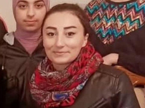 Gənc müəllim dünyasını dəyişdi