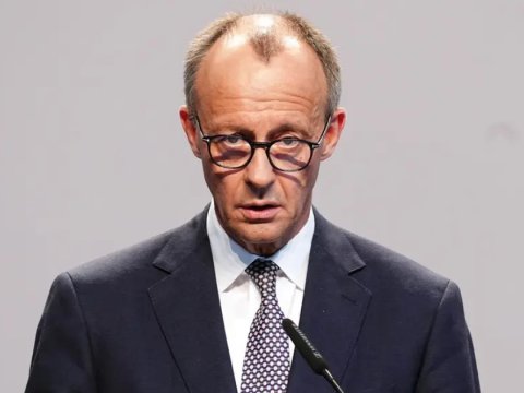 Kansler bu tarixdə məlum olacaq&nbsp;