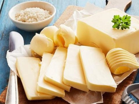 Təbii yağları necə ayırd etməli? - Ekspert açıqladı