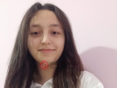 300 bal toplayan abituriyent bu ixtisasda oxumaq istəyir