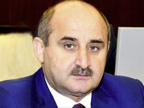 Azərbaycan Avropa Məhkəməsinin qərarlarını icra etməməkdə haqlıdır - Çingiz Qənizadə