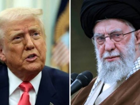 ABŞ İrana güzəştə gedə bilər