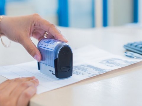 1880 əcnəbiyə Qarabağda işləmək icazəsi verilib