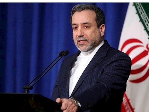 ABŞ-la ilkin anlaşma mümkündür - İranın XİN başçısı