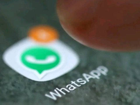"Whatsapp"da problem yarandı