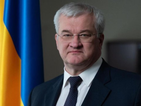 Türkiyədəki danışıqların&nbsp;DETALLARI