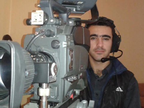 32 yaşlı operator iynədən öldü