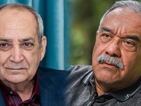 Bu sahəni təkcə Cahangir düzəldə bilməz...