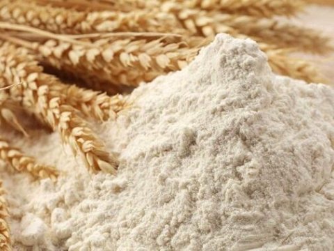 Azərbaycanda unun topdansatış QİYMƏTLƏRİ