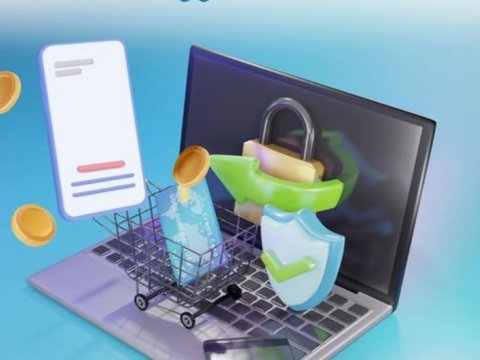 Onlayn alış-verişin riskləri ilə bağlı XƏBƏRDARLIQ