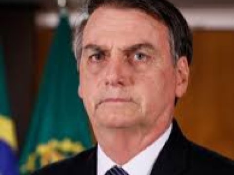 Sabiq prezident xəstəxanaya yerləşdirildi