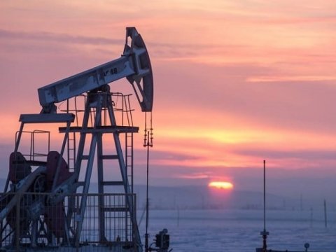 Neft düşsə də, oyun hələ bitməyib...