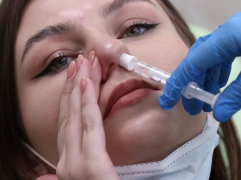 Pandemiyadan sonra insanlarda yaranan xəstəliklər - Həkim DANIŞDI