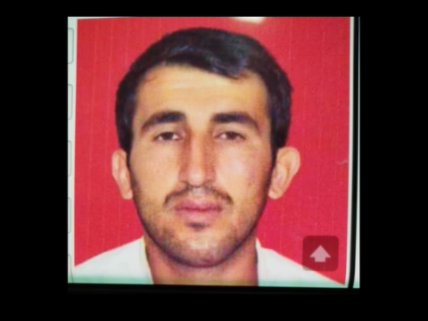 Maşını etibarnaməsiz idarə edən sürücü narkotik aludəçisi imiş