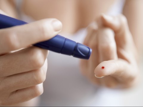 Şəkər xəstələrinin sayı azalıb, xərclər isə ARTIB