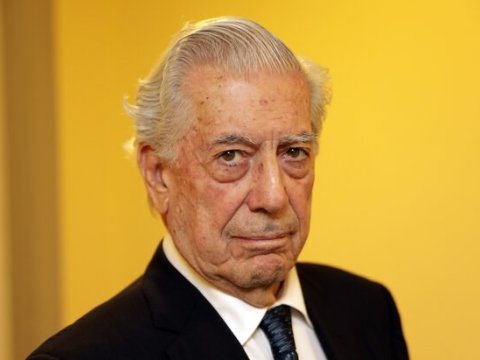 Məşhur Nobel mükafatıçısı ÖLDÜ