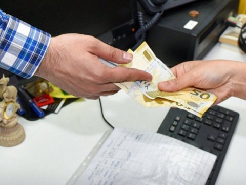 Korrupsiya risklərinin idarə edilməsi qaydaları hazırlanacaq