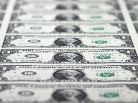 Valyuta hərracı barədə məlumatlar bu səbəbdən açıqlanmır - RƏYLƏR