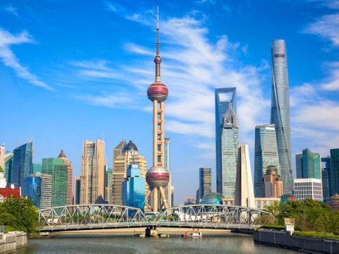 Dünyanın ən bahalı şəhərləri -&nbsp;SİYAHI