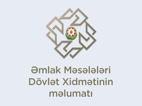 Dövlət Xidmətinin portalı ləğv edilir