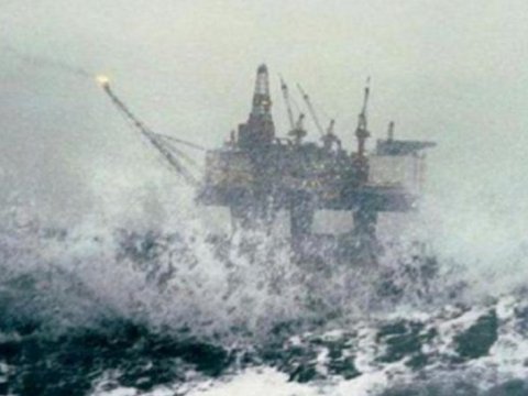 Daha bir qurum havaya görə hərəkətə keçdi&nbsp;