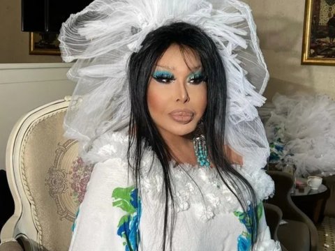 Bülent Ersoyun sərvəti: villalar, sauna və yaxta...