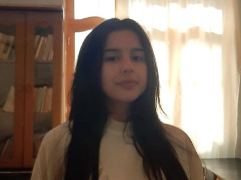 300 bal toplayan şagird həkim olmaq istəyir