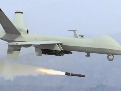 Füzulidə peşə məktəbində PUA və dron təmiri&nbsp;ÖYRƏDİLƏCƏK