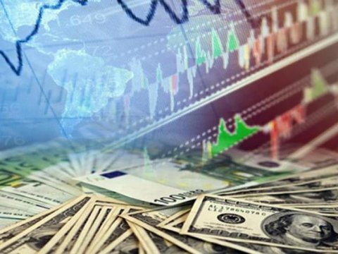 Gələn il Azərbaycanın dövlət borcu 30 milyarda çatacaq