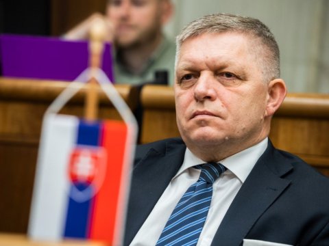 Mayın 9-da Moskvaya gedəcəm - Baş nazir meydan oxudu