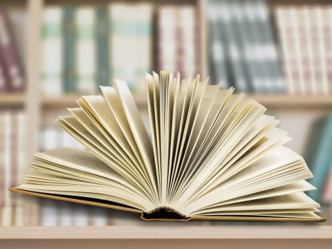 Azərbaycanda təhsil xərcləri ARTIRILIR