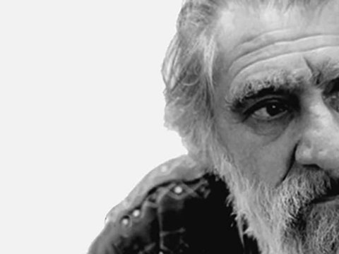 Armud formasında bir musiqi