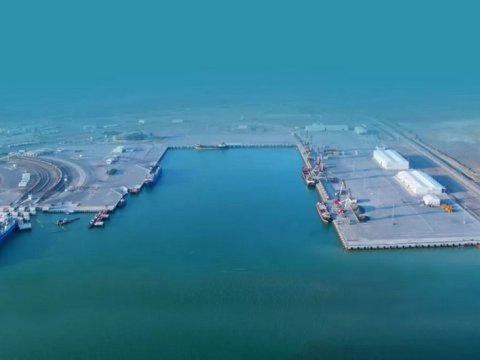 Gəmilər fəaliyyətini sabahdan bərpa edəcək - YENİLƏNİB