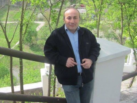 Mədəniyyət sahəsində islahat məsələsi bir günün işi deyil - MÖVQE