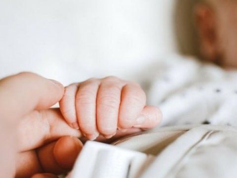 Azərbaycanda demoqrafik böhran - Doğum sayı azalır, abortlar çoxalır