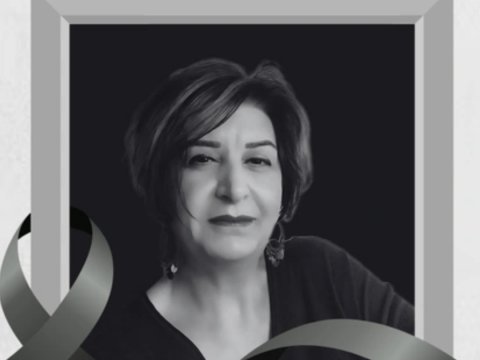 Bakıda lisey müəllimi vəfat etdi