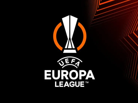 Bu gün AvroLiqada 1/4 final oyunları var