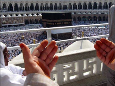 Həccə getmək niyə bizdə baha, qonşu ölkələrdə ucuzdur? - AÇIQLAMA