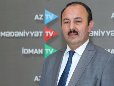 Çempionlar Liqası: Yeni güc səviyyələri və ispan yorğunluğu&hellip;