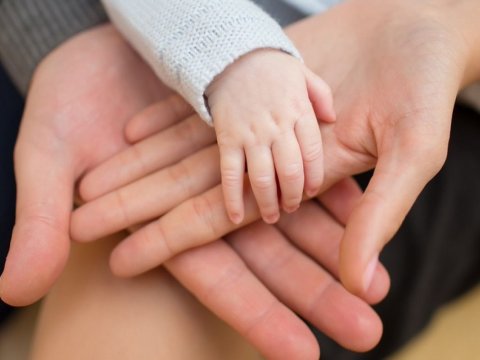 Azərbaycanda selektiv abort cəhdinə görə iki qadın ölüb