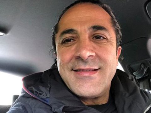 Orduxan Baş Prokurorluğa çağırıldı