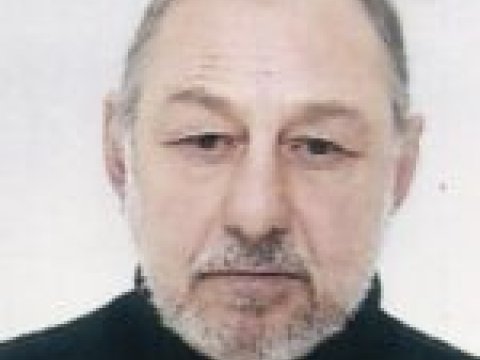 Ruslan Şahmalıyev vəfat etdi