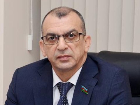 Seldə ölənlərdən biri sabiq deputatın bacısı oğludur