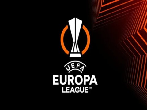 AvroLiqada 1/4 finala yekun vuruldu