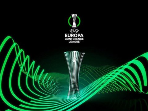 Konfrans Liqasının&nbsp;YARIMFİNALÇILARI