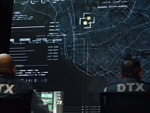 DTX-nin həbs etdiyi haker məlumatları bu qiymətə satırmış