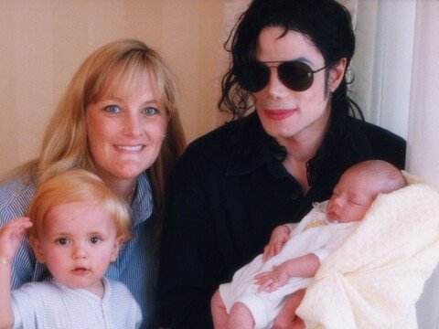 Uzun illər sonra ortaya çıxdı - FOTO