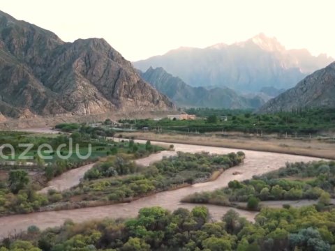 Qərbi Azərbaycan məktəbləri: Güllübulaq təhsilinin yüksəliş tarixçəsi - ARAŞDIRMA