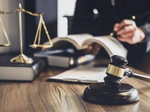 Azərbaycanda vəkillərin sayı AÇIQLANDI