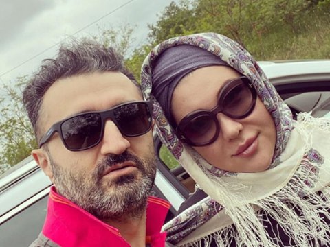 Siyahıda Dilqəm Məhərrəmovla xanımının da adı yoxdur: &ldquo;Heç gözləmirdik&hellip;&rdquo;&nbsp;